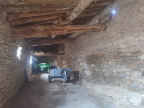Almacén